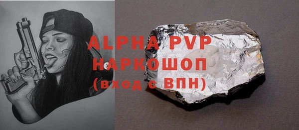 мдпв Магас