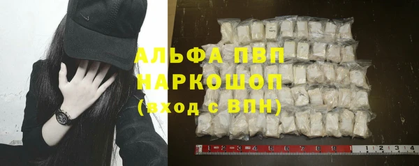 мдпв Магас