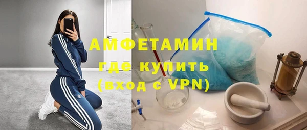 мдпв Магас