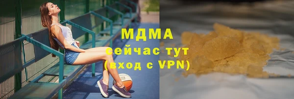 мдпв Магас