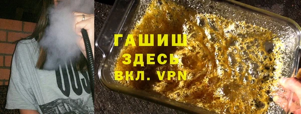 мдпв Магас