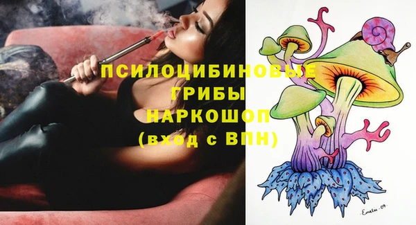 дмт Майский