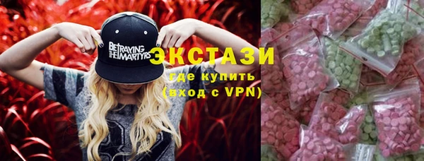 дмт Майский