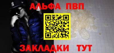 шишки Абакан