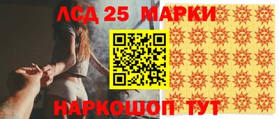 шишки Абакан