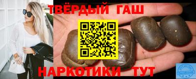 ECSTASY Абакан