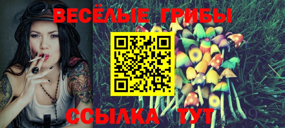 МЕТ  Меф МЯУ МЯУ кристаллы  Метадон  Вход с VPN  COCAIN  ЭКСТАЗИ  ГАШ  Бошки Шишки  Анжеро-Судженск  Магазины продажи наркотиков 