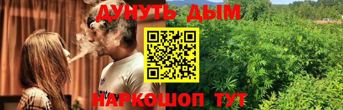 Канабис SATIVA & INDICA  Бошки Шишки THC 21%  Анжеро-Судженск  Конопля марихуана 